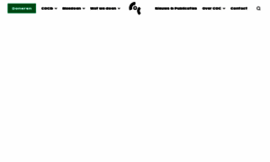 Coc.nl thumbnail