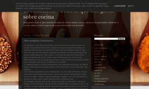 Cocemfeleon.es thumbnail