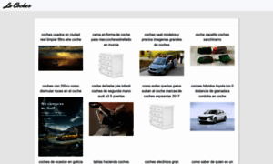 Coche10.web.app thumbnail