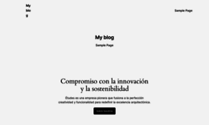 Coche24.net thumbnail