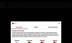 Cochinillosegoviano.com thumbnail