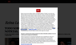 Cocina-con-corazon.blogs.diezminutos.es thumbnail