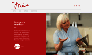 Cocinamas.com.ar thumbnail