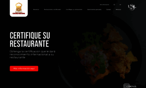 Cocinaperuana.pe thumbnail