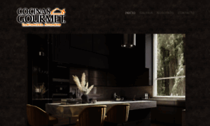 Cocinasgourmet.com thumbnail