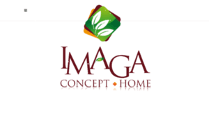 Cocinasimaga.mx thumbnail