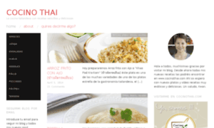 Cocinothai.wordpress.com thumbnail