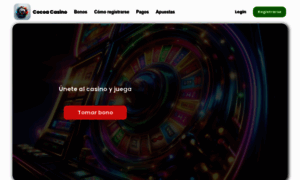 Cocoabet.es thumbnail
