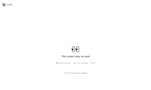 Cococart.notion.site thumbnail