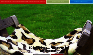 Cocodiseno.es thumbnail