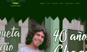 Cocodriloverde.com thumbnail