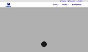 Coconal.com thumbnail