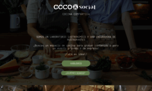 Cocoysocial.my.canva.site thumbnail
