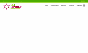 Cocreargh.com thumbnail