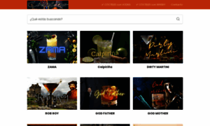 Coctel.top thumbnail