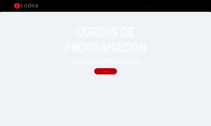 Codea.app thumbnail