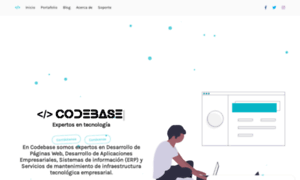 Codebase.com.mx thumbnail