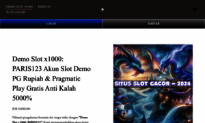 Codehutab.org.mx thumbnail