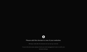 Codejobs.com thumbnail
