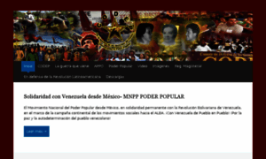 Codepappo.wordpress.com thumbnail