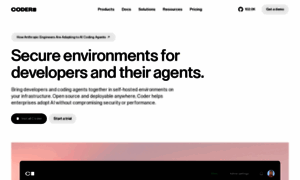 Coder.com thumbnail