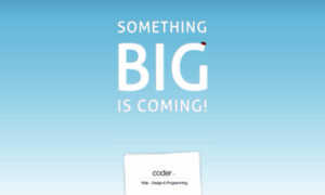 Coder.lv thumbnail