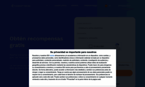 Codesfree.es thumbnail