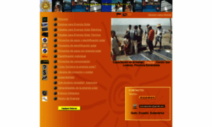 Codeso.com thumbnail
