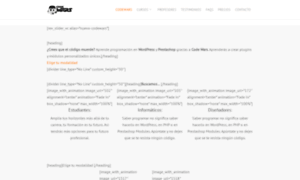 Codewars.es thumbnail