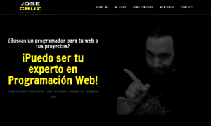 Codifica.es thumbnail