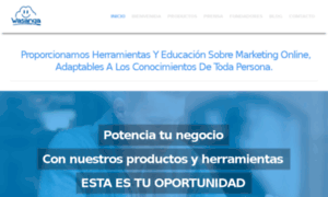 Codigo-aniversario.wasanga.com thumbnail