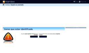 Codigo-lyoko.webcindario.com thumbnail