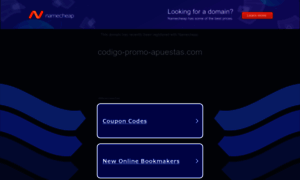 Codigo-promo-apuestas.com thumbnail