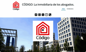 Codigo.pro thumbnail