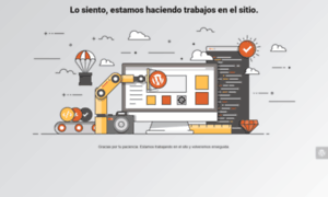 Codigoantiedad.net thumbnail