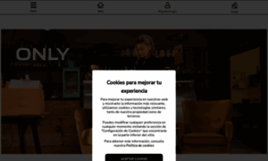 Codigodenim.com thumbnail