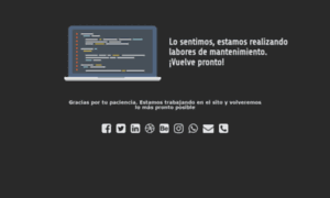Codigohexadecimal.com thumbnail