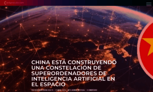 Codigooculto.com thumbnail