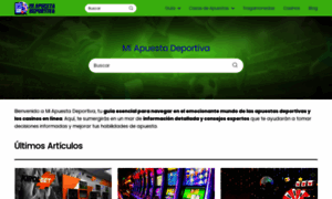 Codigopromosport.es thumbnail