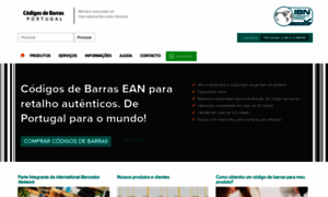 Codigos-de-barras.pt thumbnail