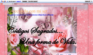 Codigos-sagrados-una-forma-de-vida.blogspot.com thumbnail