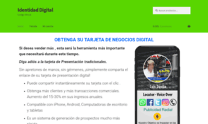 Codigovirtual.com thumbnail