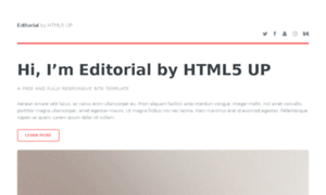 Codise.co thumbnail