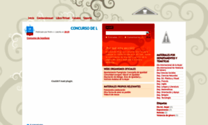 Coeducaiessuel.blogspot.com thumbnail