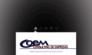 Coem.es thumbnail
