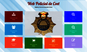 Coet.es thumbnail