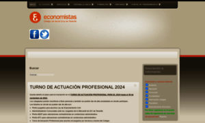 Coete.net thumbnail