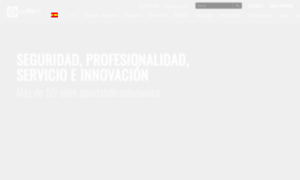 Cofem.com thumbnail