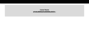 Coffeebrewlab.com thumbnail