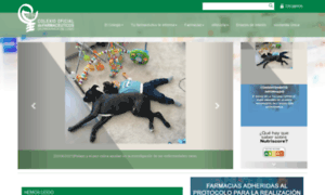 Coflugo.org thumbnail